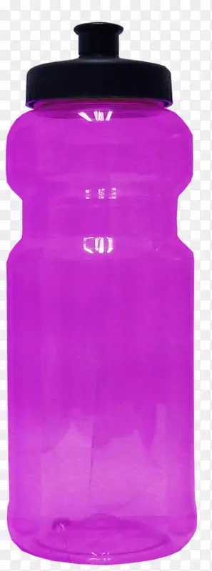 ˮƿ����ƿ����ƿ-������