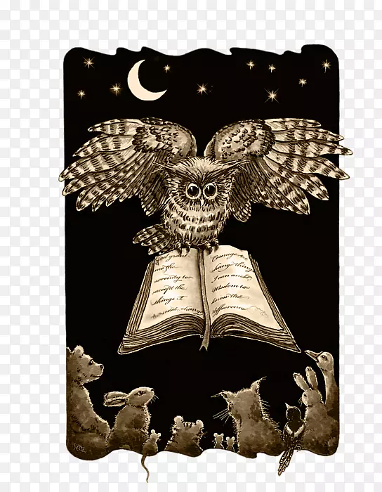 ����t���������-������