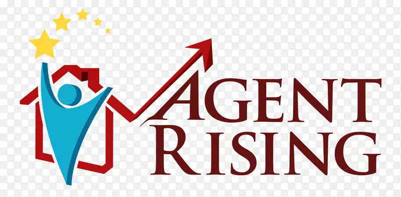 BREN������ѧ�����ѧԺ�������ϲ�������Ӫ��˾��ʳ��-ŵ��-������