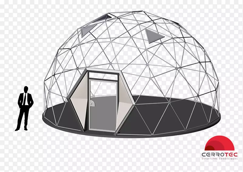 񷶥ͷ������-domo-������