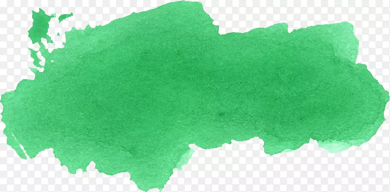 ��Ҷˮ�ʻ�������ˮ�ʱ�-������