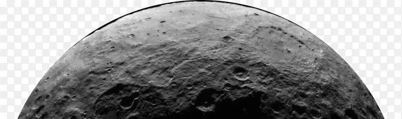 ī��������Ӫ��ͼ�����.�������-������