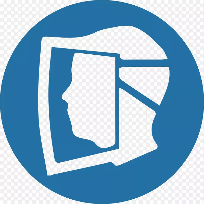 ���Ա�־ְҵ��ȫ���������˷����豸-�ص�-������