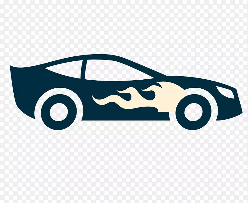 �ܳ��µ�A8�µ�Q7-�����ܳ��߿�PNGͼƬ-������