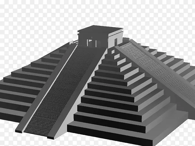 ���������߶��ǰ���������-������