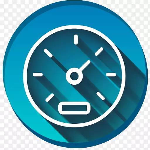 android google��������ٶȼ�-������