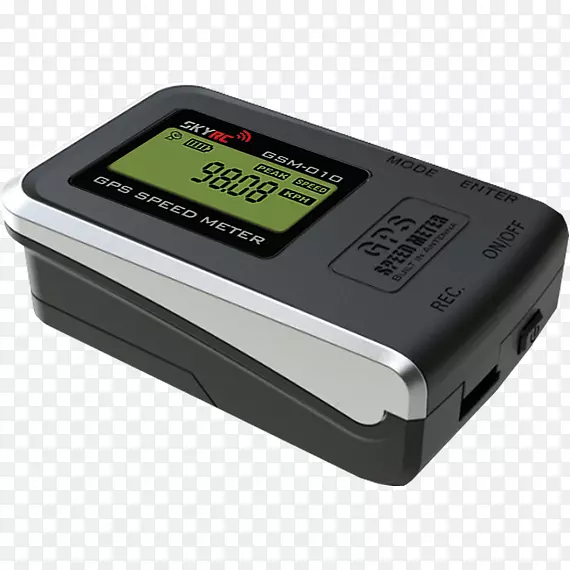 �����ٶȼ�����gps����ϵͳȫ��λϵͳת�ٱ��ٶȼ�-������