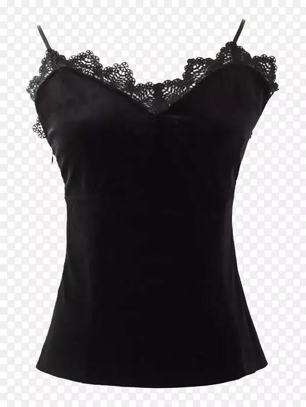 ���½������µ����������-������