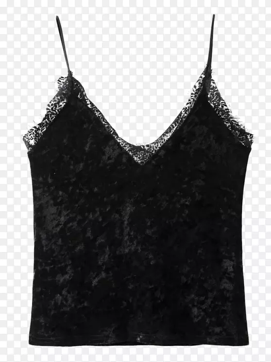 �������ʱ��t������ȹ-������