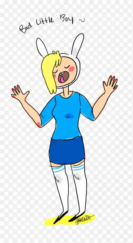 ��ָ������Ϊ��װ�������к��質-������