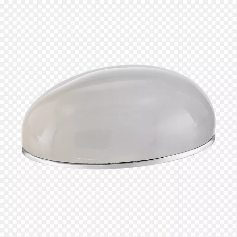 �����ʯ-������