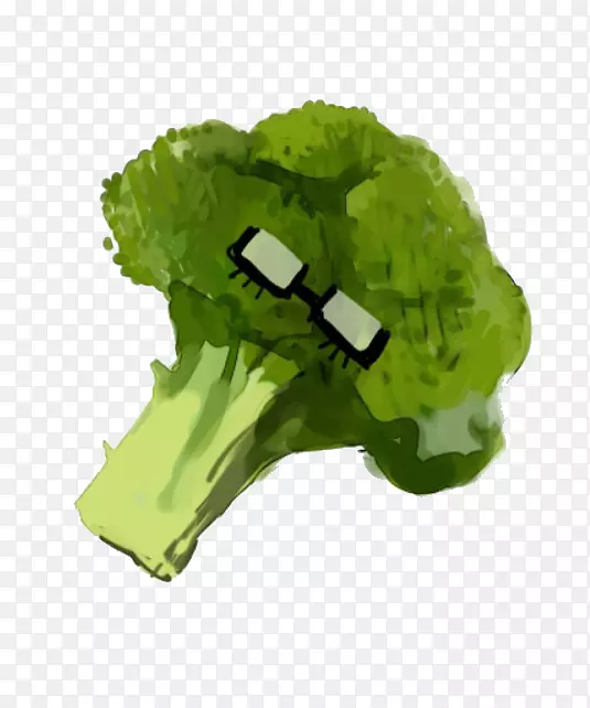 �л�Ҭ��-��ͨ��Ҭ��-��ħ������ͨ-��ͨ��Ҭ��-������