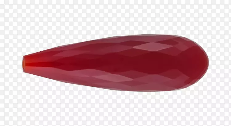 �챦ʯ���ʯ-������