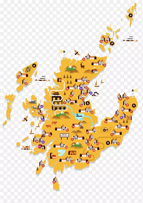 ���洫��������-�ո����ߵ�-������