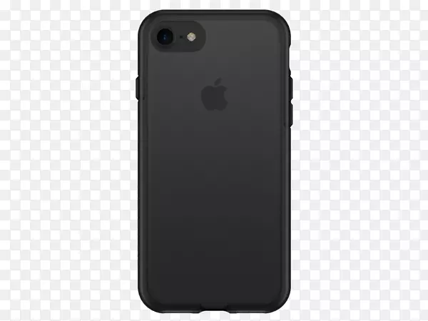 �ƶ��绰���.С���ֻ�-������