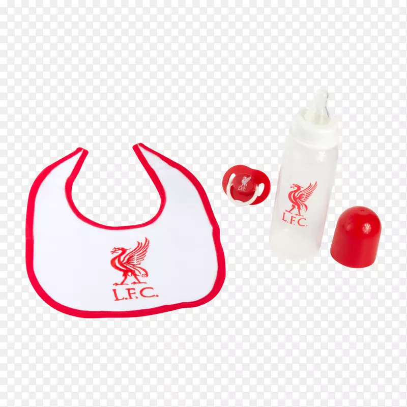 ̨�沣��-������