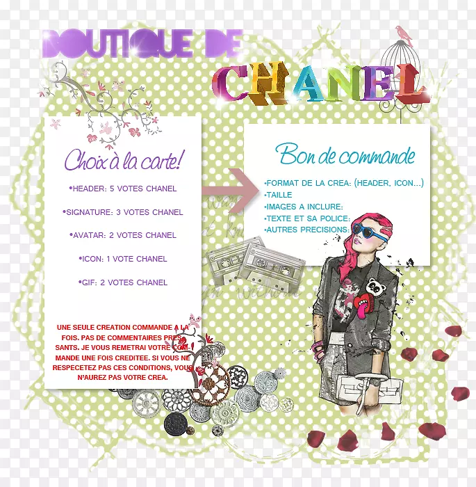 ֽ��mʱ������-������