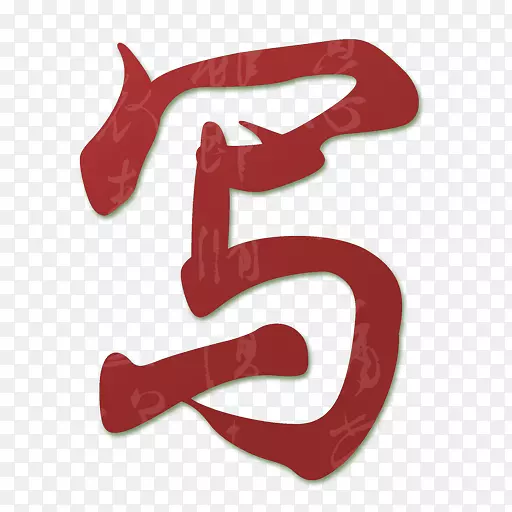 ����������ĸ��android-������ĸ-������