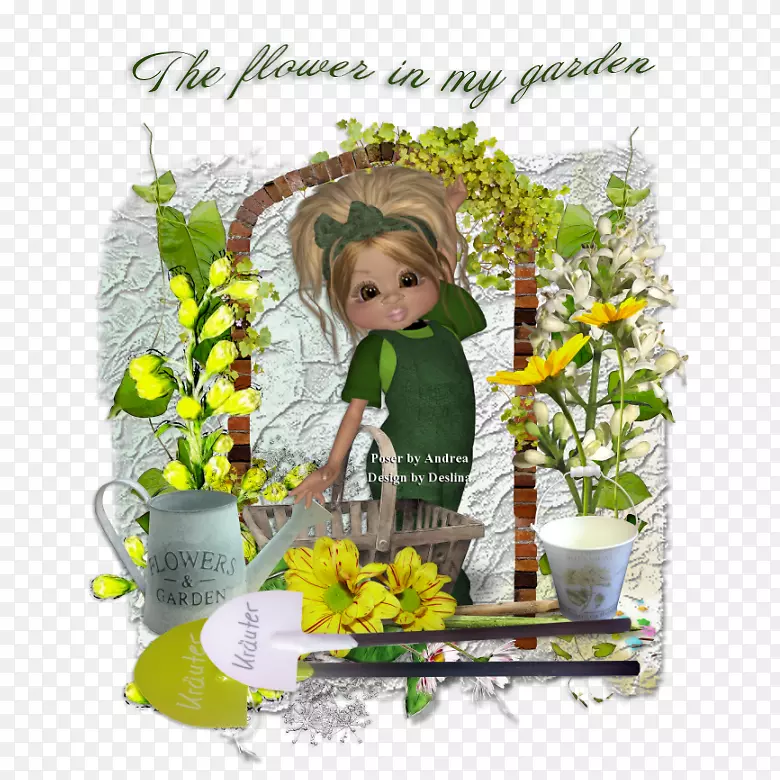 ����ֲ��-������