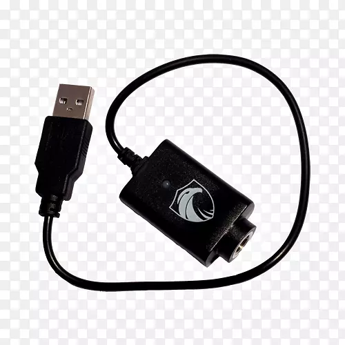 hdmi��������������usb-usb�����-������