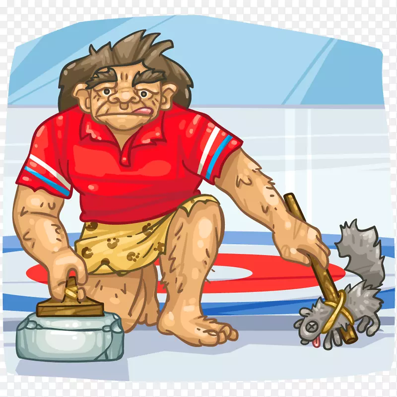 ��ָ�����к�������-������