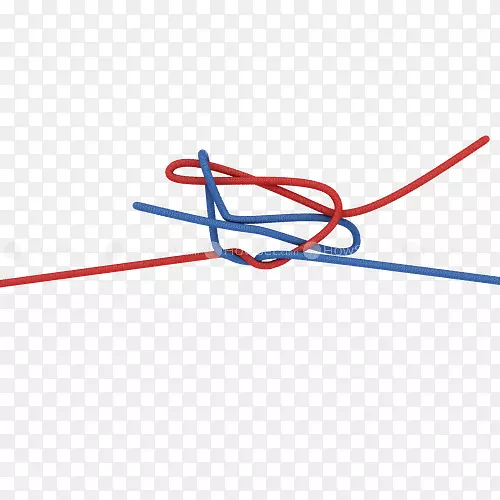 �ߵ��-���-������