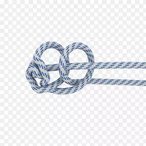 �����鱦����-���-������