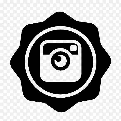 ����ͼ�격��-������