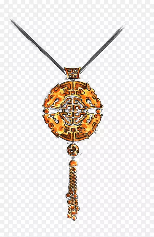 ��׹�������ʦ-��������-������