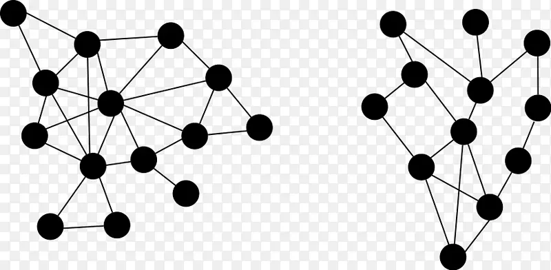 Rakkauden vaikea̫ͼ�۶Գ�ѱ¹-�˵�����-������