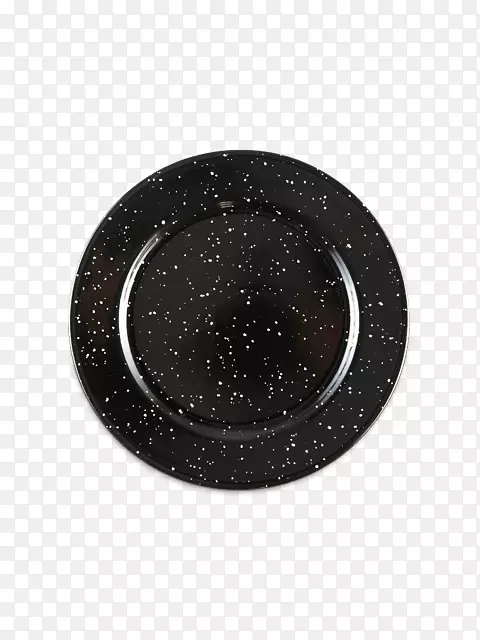 Բ-��ת��-������