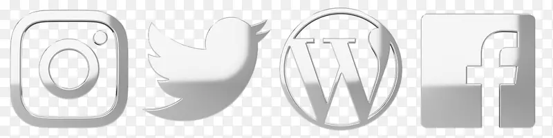 �罻ý�岩��Instagram����ͼ����-Mohammed-������