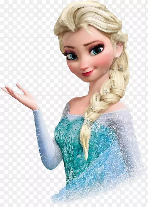 ����ɯ�����䶳�����ֽ-ʤ��-������