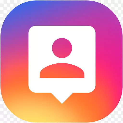 Instagram Android��Ƭ����-Instagram-������