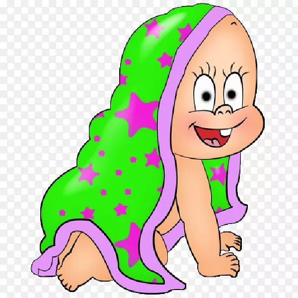 ��ͨ������-��Ӥ��ͨ-������