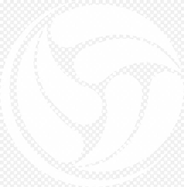 �����ʼ��ͻ������־�޼ʾƵ꼯�Ź�˾-����-������