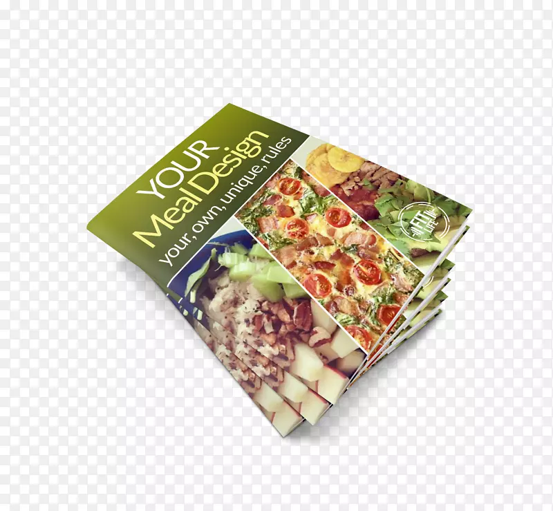 ʳ��-������