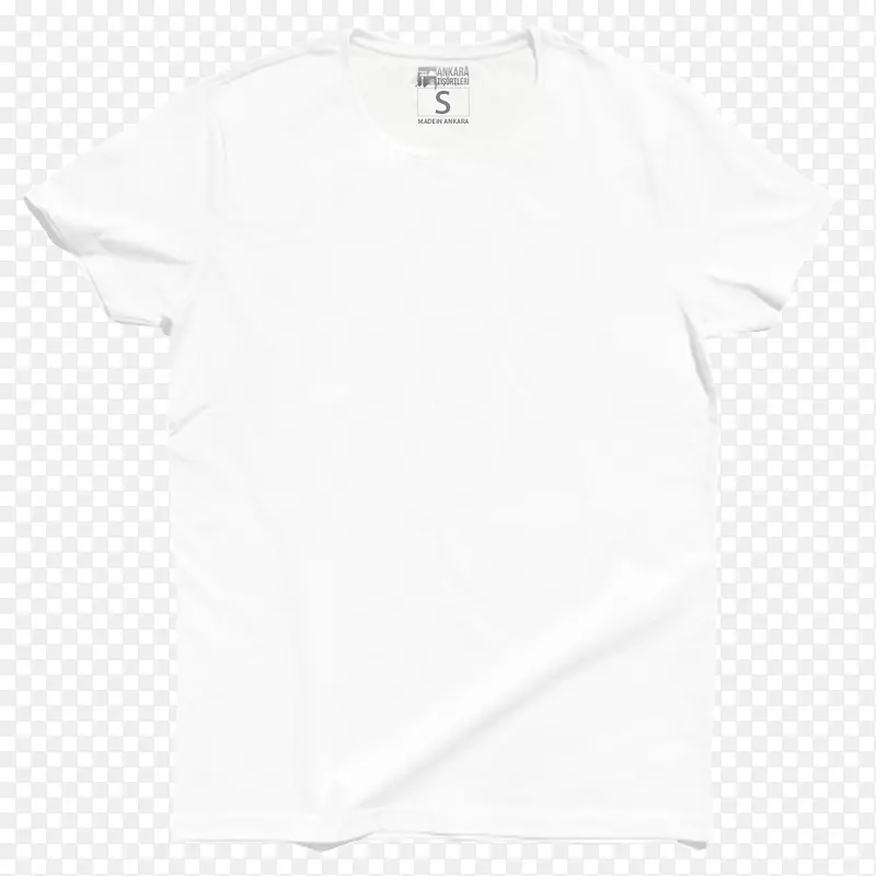 t����װ���»��˿������-������