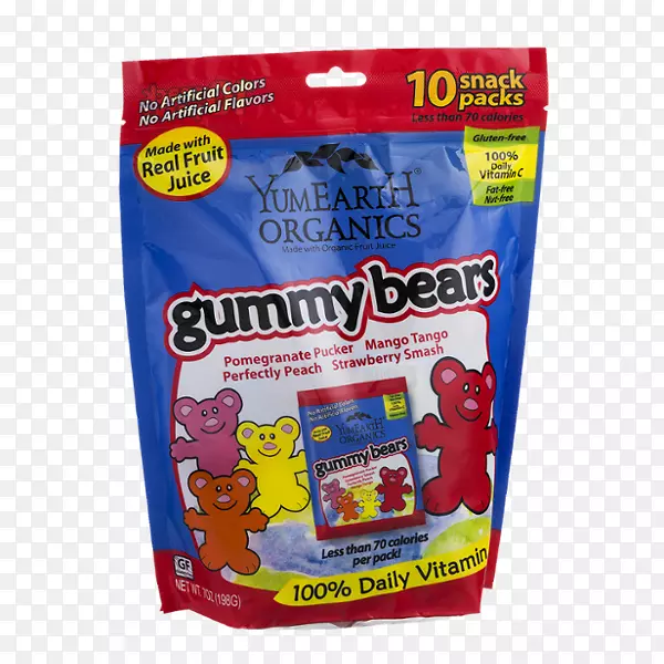 ľ�����л�ʳ���ζ��-������