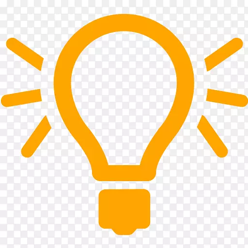 �׳�Ƶ��ݡ�����ͼ�ꡢ��Ƶ�˿.�Ƴ�ɫ-������