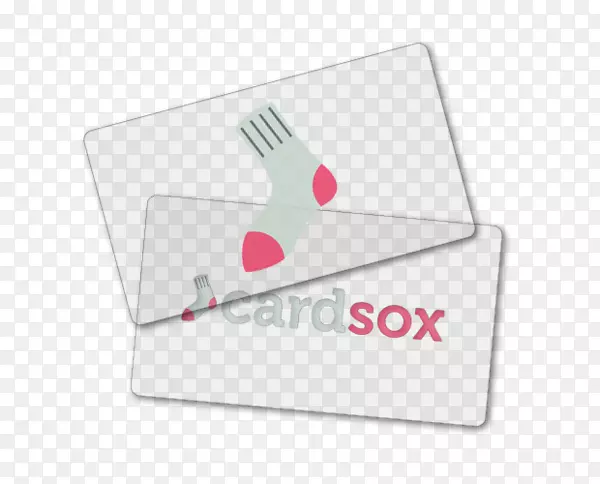 Ʒ�Ʋ���-����Ƭ-������