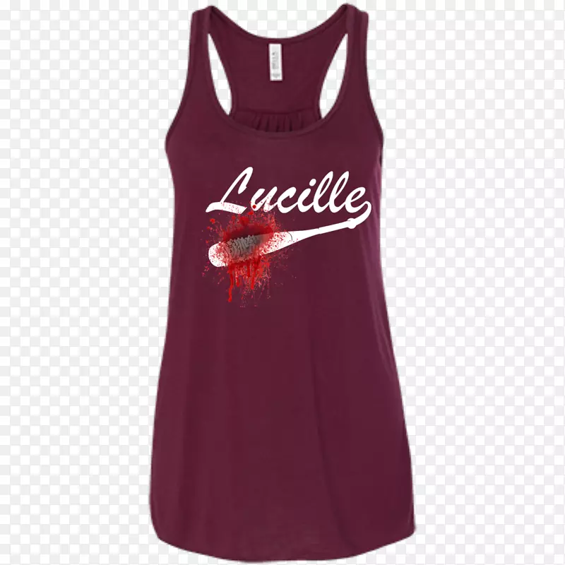 t��ñ������-������