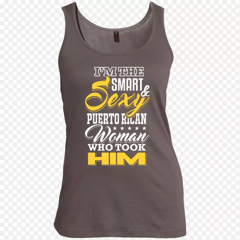 t����ڷ�װ���챳��-������