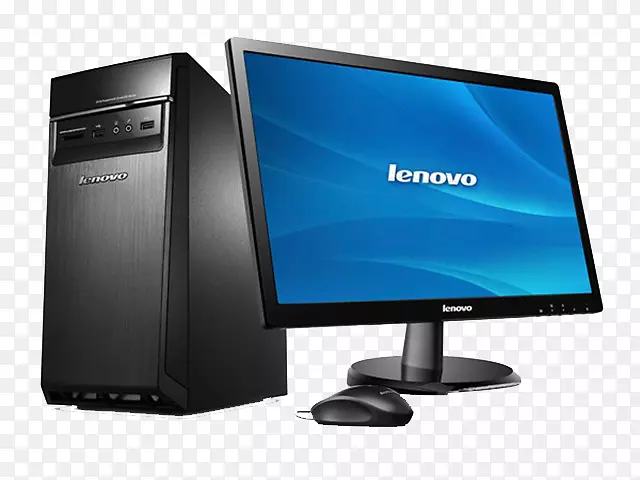 �����������-�������-������