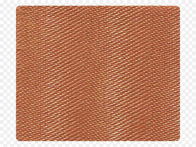 ���õ��ӳ�����˿�����-������