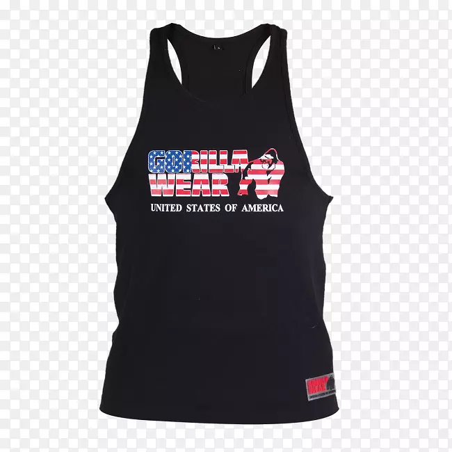 ����T��������-������