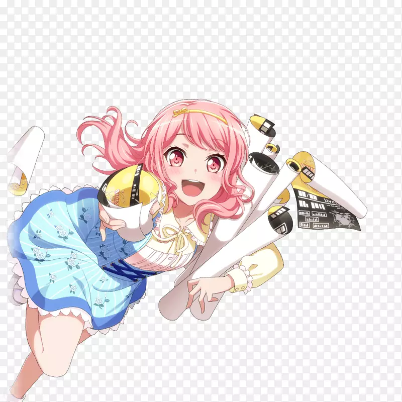 ����Σ�Ů���ֶ��ɶԣ�Android 2018-02-01��˹����������-������