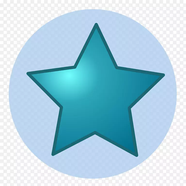 ����ͼ�����������ɫ����-������