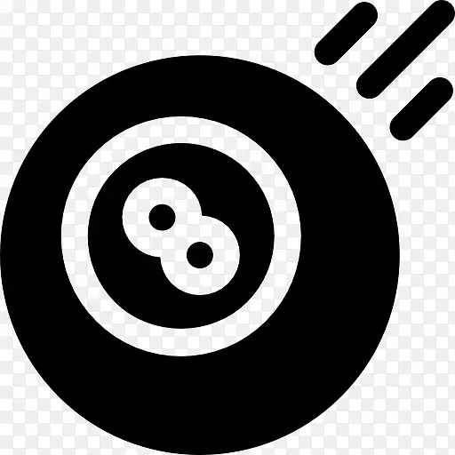 Ʒ�Ʊ�־��ɫ������-������