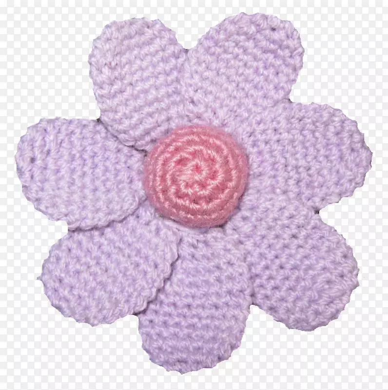 ����ë�Ĳ���-����-������